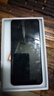 vivo iQOO Z5x 二手5G手機(jī) 天璣900高性能5G芯 120Hz電競(jìng)屏 游戲拍照手機(jī) 透鏡黑【贈(zèng)配件大禮包】 【95新】8+128G 曬單實(shí)拍圖