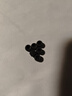 都彭打火機登喜路等氣體火石銅氣嘴轉接頭砂輪燧火輪 火石一板+砂輪3個(gè) 曬單實(shí)拍圖