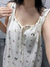 儒意香氛沐浴露800g男女持久留香72小時(shí)香體控油滋潤(rùn)保濕祛痘沐浴乳油 曬單實(shí)拍圖