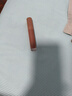 PUCO噗叩慕斯唇泥唇釉霧面啞光唇蜜絲絨唇彩平價(jià)口紅 MM13白月光 曬單實(shí)拍圖