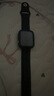 綠聯(lián)蘋果手表膜適用Apple iWatchS6/S5/S4/SE2保護(hù)膜44mm高清全覆蓋無(wú)塵倉(cāng)秒貼膜防刮防指紋非鋼化膜 曬單實(shí)拍圖