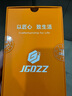 京工智造嚴選【真凱夫拉】適用蘋果15promax手機殼凱夫拉iPhone15pro保護套磁吸芳綸纖維全包防摔商務超薄高檔 蘋果15ProMax丨超輕薄芳綸纖維丨鏡頭保護 真凱夫拉芳綸纖維丨強韌防護 曬單實拍圖