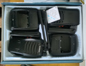 寶鋒（BAOFENG）BF-888S 對(duì)講機(jī)【雙臺(tái)價(jià)】爆款傳奇 強(qiáng)勁升級(jí)大功率遠(yuǎn)距離專業(yè)商用民用戶外自駕游手持電臺(tái) 曬單實(shí)拍圖