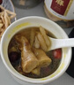北京同仁堂麥冬中藥材特級麥門冬茶無硫四寶茶原料煲湯泡水熬煮滋補養(yǎng)生茶 [精選]500g(250g*2罐) 特級麥冬 曬單實拍圖