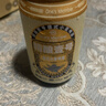 1號(hào)會(huì)員店（One's Member） 精釀壹號(hào) 德式全小麥精釀白啤酒330*24整箱進(jìn)口酒花 蘇超看球 曬單實(shí)拍圖