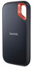 閃迪（SanDisk）8TB NVMe移動固態(tài)硬盤（PSSD）E61卓越版 讀速1050MB/s Type-c接口 手機電腦外接SSD 曬單實拍圖