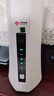 聯(lián)通5gcpe無線路由器隨身wifi6免插卡移動便攜千兆家用寬帶免網(wǎng)線高速上網(wǎng)卡全國通用流量2025款C60 曬單實(shí)拍圖