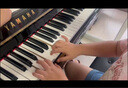 Yamaha雅馬哈日本原裝進口二手鋼琴學習家用 U1H U2H U3H立式專業(yè)考級舞臺演奏鋼琴9成新 U3H【200萬號 專業(yè)演奏 渲染力強】 曬單實拍圖