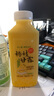 馬小泰の楊枝甘露港式甜品超多椰果西米露芒果乳味飲品350ml*6瓶輕享裝 曬單實拍圖