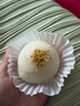 好奇（Huggies）心鉆裝小森林紙尿褲S62片(4-8kg)新生兒小號尿不濕夏季超薄 曬單實拍圖