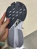 阿迪達(dá)斯（adidas）ADIZERO BOSTON 12 W 女耐磨運(yùn)動跑步鞋 JI4473 37 曬單實(shí)拍圖