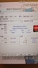 藍寶石（Sapphire）AMD RADEON RX 7900 XTX/9070/XT 系列 deepseek AI人工智能渲染 黑神話悟空臺式機電競游戲顯卡 RX 7900 XT 20G 極地版 曬單實拍圖
