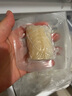 京東京造大西洋真鱈魚營(yíng)養(yǎng)套裝300g 寶寶裝 兒童鱈魚去皮刺嬰兒食譜 曬單實(shí)拍圖