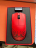 雷蛇（Razer）毒蝰v3pro專業(yè)版 輕量化無線游戲鼠標(biāo) 人體工程學(xué)設(shè)計(jì)宏電競鼠標(biāo)  lol吃雞CSGO瓦羅蘭特鼠標(biāo) 毒蝰V3專業(yè)版【FAKER限定款】 曬單實(shí)拍圖