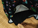 361°泳衣女分體保守遮肉顯瘦女士泳衣大碼防曬透氣快干溫泉泳裝兩件套 曬單實拍圖