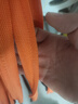 迪步（DIBU）多功能蝴蝶敏捷梯折疊跳格梯兒童健身訓練器材軟繩梯 【12格5米】蝴蝶敏捷梯+收納袋 曬單實拍圖