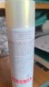 Bb LABORATORIES苾?nèi)R寶bb防曬噴霧防曬霜清爽不黏膩90g 高倍防曬快速成膜七夕禮物 曬單實拍圖