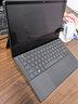 ROG幻X 2025 銳龍AI MAX 13.4英寸 觸控二合一游戲本筆記本電腦(R AI MAX+ 395 128G 1T 2.5K 180Hz) 曬單實拍圖