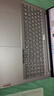 ThinkPad【國家補貼20%】聯想ThinkBook16+ 2025輕薄辦公 英特爾酷睿Ultra9 16英寸 32G 1T 3.2K筆記本電腦 曬單實拍圖