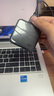 西部數(shù)據(jù)（WD） 1TB 移動(dòng)固態(tài)硬盤(pán)（PSSD）Elements SE新元素 SSD type-c接口 手機(jī)直連筆記本電腦兩用外接 曬單實(shí)拍圖