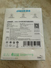 ANKER【國(guó)家3C認(rèn)證】安克100W氮化鎵充電器數(shù)據(jù)線套裝多口PD大功率type-c頭快充適用華為三星筆記本電腦 曬單實(shí)拍圖