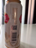 燕京啤酒 U8小度酒8度 U8 500mL 24罐 曬單實(shí)拍圖