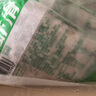安井蝦滑 150g*5袋 蝦仁含量80% 火鍋麻辣燙食材 速食熟食海鮮水產(chǎn) 曬單實拍圖