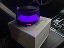 圖拉斯【全網(wǎng)熱銷80萬+】車載香薰高級正品觀景汽 車香水電子噴霧智能內(nèi) 【充電款】雪山+森林 男士清冷香 200g 曬單實(shí)拍圖