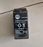 天能電池電子秤電池4v4.5ah/20hr商用臺秤精準公斤秤通用電瓶送安裝配件 曬單實拍圖