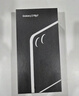 三星Samsung Galaxy Z Flip7 折疊屏手機(jī) 4.1英寸超大智能外屏 AI手機(jī) 徐明浩同款12GB+512GB 秘影黑 曬單實(shí)拍圖