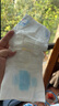 大王（GOO.N）【品牌直供 安心品質(zhì)】花信風(fēng)拉拉褲超薄透氣干爽裸感寶寶成長(cháng)褲 【芯升級】紙尿褲 S24 片  (4-8KG) 曬單實(shí)拍圖