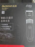 志高（CHIGO）狗狗電推剪寵物剃毛器理發(fā)器電推子剃毛刀美容造型寵物貓咪剃毛器剃腳毛器推毛器輕音低噪F858-A 曬單實(shí)拍圖