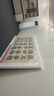 迅典手寫真跡書法辦公室掛畫客廳裝飾畫書房字畫勵(lì)志牌匾沙發(fā)背景墻畫 清左宗棠名言 實(shí)木帶框120*275厘米加膜 曬單實(shí)拍圖