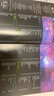 【當當】當當DK太空+行星（2冊） 曬單實(shí)拍圖