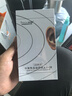 佰耳中耳負(fù)壓治療儀咽鼓管吹張器中耳炎恒壓負(fù)壓積液鼓膜內(nèi)陷耳悶堵 舒耳順成人型 曬單實(shí)拍圖
