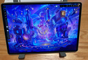 HUAWEI MatePad Pro 12.2英寸 2025 柔光版 國家補貼華為平板電腦雙層OLED柔光屏WIFI 12GB+256GB飛天青  曬單實(shí)拍圖