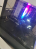 華碩（ASUS） 全家桶 彗星海景房 i5-12600KF 14600KF/5060ti/RTX5060 顯卡 游戲臺(tái)式電腦整機(jī)DIY組裝電腦主機(jī) 配置二｜i5-13400F盒｜RTX5060推薦 曬單實(shí)拍圖