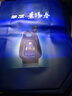 景芝  景陽(yáng)春小老虎  濃香型白酒  52度  500ml*6瓶 整箱裝 曬單實(shí)拍圖