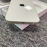 Apple/蘋(píng)果 iPhone 15 Plus (A3096) 128GB 藍(lán)色支持移動(dòng)聯(lián)通電信5G 雙卡雙待手機(jī) 曬單實(shí)拍圖