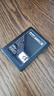 光威（Gloway）256GB SSD固態(tài)硬盤 SATA3.0 500MB/s 筆記本/臺式機(jī)通用 悍將系列 曬單實(shí)拍圖
