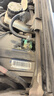 理士電池領(lǐng)克01/02 03 05 06原裝專(zhuān)用AGM70 H6啟停電瓶蓄電池12V70AH 曬單實(shí)拍圖