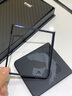 麥麥米適用三星Galaxy Z Flip7手機(jī)殼 浮織凱夫拉城市余暉輕奢限量 三星flip7手機(jī)殼折疊保護(hù)套貴族款 三星Z Flip7丨輕奢至簡(jiǎn)純色凱夫拉 曬單實(shí)拍圖