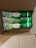 賀本清（Herbacin）德國(guó)小甘菊洋甘菊小雛菊菊花冬季護(hù)手霜男女士通用 小甘菊護(hù)手霜75ml*3支 曬單實(shí)拍圖