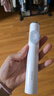 華為HUAWEI新品三腳架自拍桿CF16（智能控制版）隱藏式 遙控器手機拍照支架 短視頻幻燈片翻頁/伸縮 曬單實拍圖