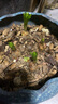 香水百合種球帶芽四季開(kāi)花室內(nèi)外陽(yáng)臺(tái)多頭百合耐寒好養(yǎng) 幸運(yùn)天使【帶芽發(fā)貨】 5個(gè)球（更便宜） 曬單實(shí)拍圖