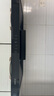 萬(wàn)喜萬(wàn)喜抽油煙機(jī)CXW-230-JX07頂吸式抽油煙機(jī)家用廚房吸油煙機(jī)大吸力 JX07+76B10【天然氣灶】套裝 曬單實(shí)拍圖