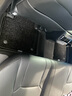 米其林TPE汽車腳墊適用于本田雅閣CRV皓影英詩派型格冠道思域URV 英詩派 23款-至今 腳墊+毯面 曬單實拍圖