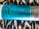 碧柔（Biore）花王水活防曬優(yōu)護(hù)水凝露90ml身體隔離防曬霜防水防汗防紫外線軍訓(xùn) 曬單實(shí)拍圖