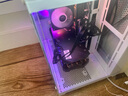 微星 酷睿i5 12600KF/RTX4060/4060TI/4070S/5060Ti海景房游戲主機(jī)電腦臺(tái)式機(jī)優(yōu)惠補(bǔ)貼組裝電腦DIY主機(jī) 配一 14代酷睿I5丨1T丨RTX3060 曬單實(shí)拍圖