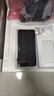小米REDMI 紅米K80 國家補貼 5G手機 第三代驍龍8 IP68防塵防水 6550mAh大電池 小米澎湃OS 雪巖白 12GB+256GB 曬單實拍圖